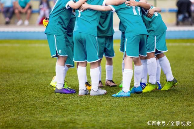 关于pg电子赏金女王展示图